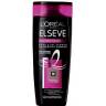 Elseve Arginine Resist X3 Light 250ml - Kosmetické a dentální výrobky - Vlasové kosmetika - Šampony na vlasy Kosmetické a dentální výrobky - Vlasové kosmetika - Šampony na vlasy